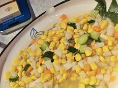 -人民公社大食堂(张家湾店)