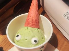 -玉川屋·深夜食堂居酒屋(柳巷店)