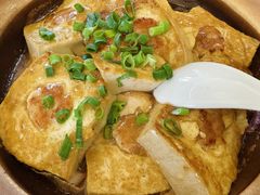 -美极鲜食坊(宝安南路店)