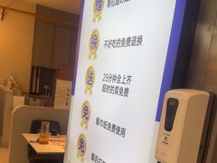 -兰湘子·湘菜小炒(盛龙广场店)