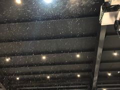 -宁波冰雪大世界(北仑区)