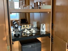 -北京盘古七星酒店