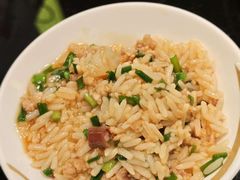 -顺峰顺水顺德菜(龙华店)