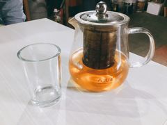 -大学路8号炸串(大学路十四号院店)