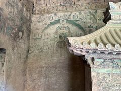 -炳灵寺世界文化遗产旅游区