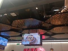 -胖哥俩肉蟹煲(济南世茂国际广场店)