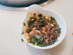 -小骨煲金华砂锅(转塘金街美地店)