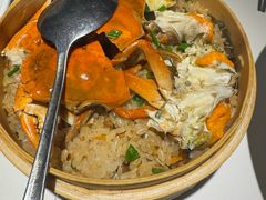 -南门食仙·手工福州菜(南门兜店)