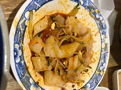 -高望村老王家(南光店)