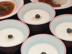 -玖五京菜(杭州城北万象城店)