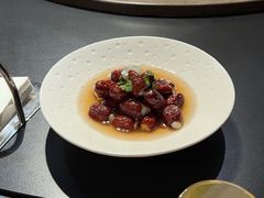 -尚9·一滴水江景中餐厅