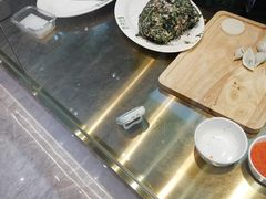 -袁记云饺(西安路店)