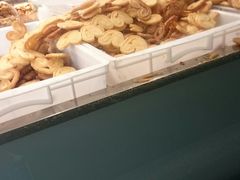 -上海哈尔滨食品厂(汇联商厦店)