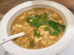 -北塘海鲜·天津菜(大光明桥旗舰店)