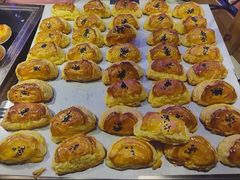 -千家粗粮王(MOMOPARK店)