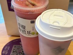 -都可手作(学士街手作店)