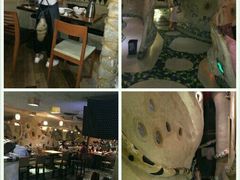 -大灰狼(中心书城店)