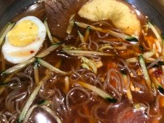 -火炉火自助餐(枫蓝国际店)