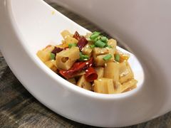 藕丁-庆合府重庆大排档(紫都城店)