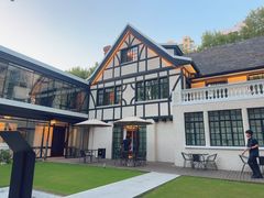 -一尺花园(安和花园店)