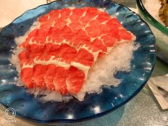 -柒加海鲜姿造