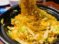 -YOYO悠游美食地图(西市城购物中心店)