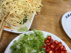 -元盛居(亚泰大街店)