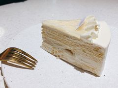 茉莉酒酿千层-Toris(LuOne凯德晶萃广场店)