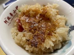 -阿政粤小馆(中央大街店)