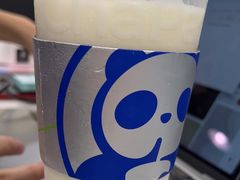 -茶百道(传媒大学店)