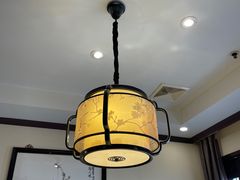 -宋园·金宴浙鲜馆(静安店)