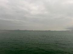 -演武大桥观景平台