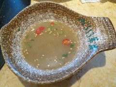 -九府羊鲜羊火锅·烧烤(任丘东风美食街店)