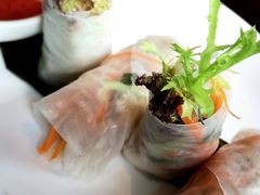 -食肆&Fourteen(武林夜市店)