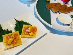 -梧桐餐厅(泉城路店)