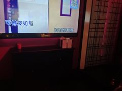 -音乐派KTV(银泰城店)
