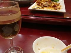 -无名居(西直门总店)