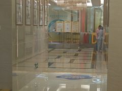 -佛山中大口腔医院·市二级口腔专科医院