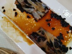 -豪翔盛宴(罗村大道店)