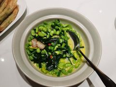-湖北三五醇酒店·35年新楚菜