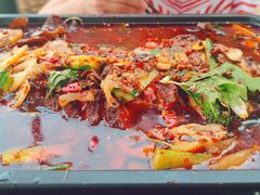 -时光码头民谣公社