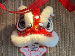 -扬州狮子楼·非遗淮扬菜(东关街店)