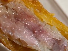 -弄堂里(西溪龙湖天街店)