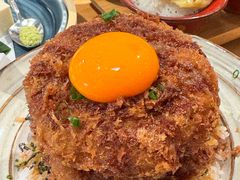 -火山屋台(新街口创始店)