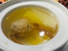 -和记小菜(七宝店)
