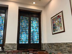 -三林本帮馆(中林街店)