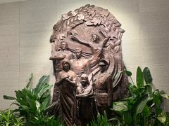 -沈阳“九·一八”历史博物馆