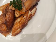 -万龙洲海鲜(大兴绿地缤纷城店)