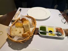 -CAPARESH開府莱舍(望京金辉店)