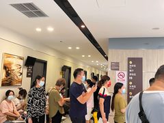 -瑞慈体检上海松江机构